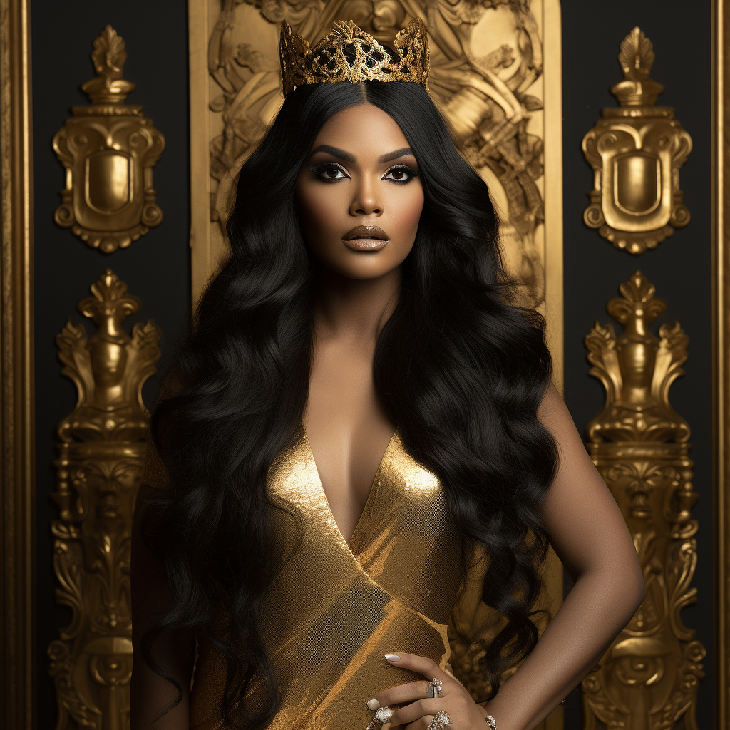 legacycrowns