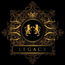 legacycrowns